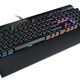 Imagen para el artículo titulado Todo lo que necesitas saber antes de comprar un teclado mecánico (y por qué podrías querer uno)